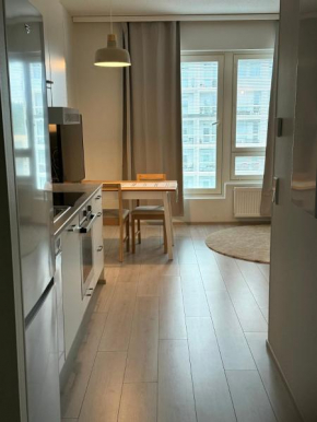 Lux home III Tampere